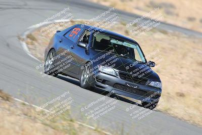 media/Dec-02-2023-Touge2Track (Sat) [[65fbc8076b]]/1-Purple/session 3 turn 14/